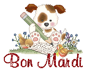 chien2026